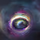 AiSpace Nebula