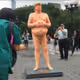 Emperors New Clothes