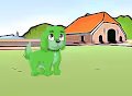 Poly Pups
