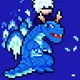 Dragon Empire