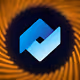 Axion Collider