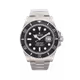 Rolex - Submariner (test)