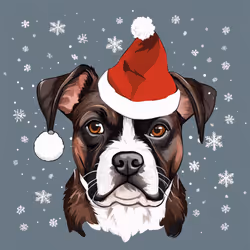 アイテム メディア プレースホルダー