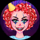 Cute Horror