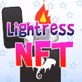 Lightress NFT