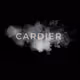 CAITLIN CARDIER MUSIC NFTs