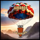 AIRDROP KEBAB