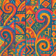 Art of Design