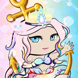 Retro Reimagined: ItsNotYourFault x Reddit Collectible Avatars