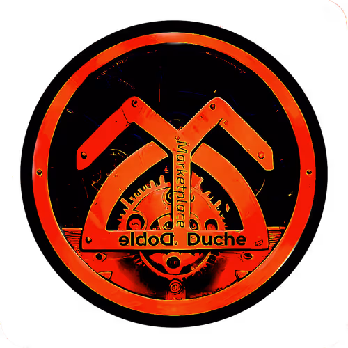 Bored Panda Punks NFT