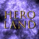 Hero Land