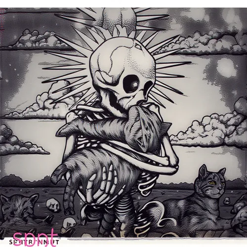 spuntentertainment-nft-2