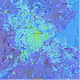 maps.