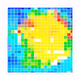 Pixel Giffels