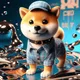 Shiba Empire Club