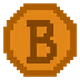 BiteCoins