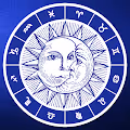 NFT Coins Zodiac