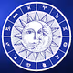NFT Coins Zodiac