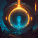 MUME Universe Portal
