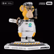 .bit-BYAC NFT
