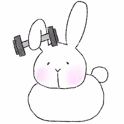 カトタカ筋トレ50日達成記念