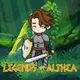 Legends of Althea