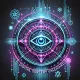 Digital Sorcery Unleashed