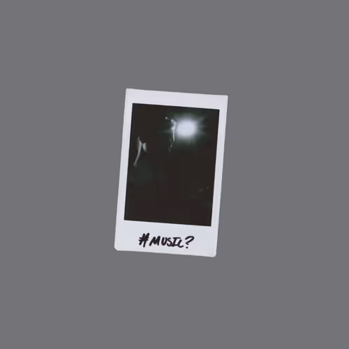 Not so musically inclined