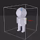 MS TEST Collection 1