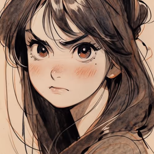 Nor