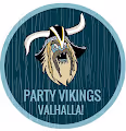 Party Vikings