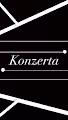 Concert Tokenz