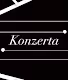 Concert Tokenz
