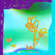 Brngflwr Trading Flowers Cards