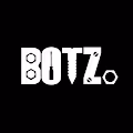 BOTZ Wearables