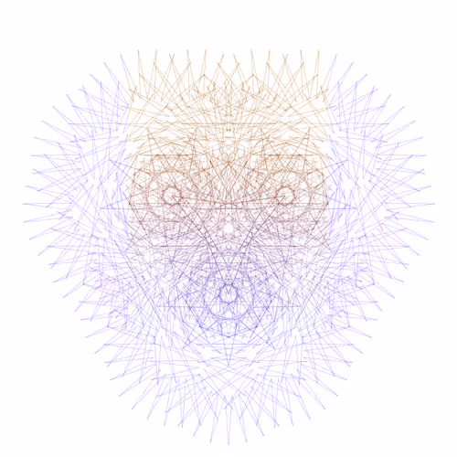 GEOMETRY