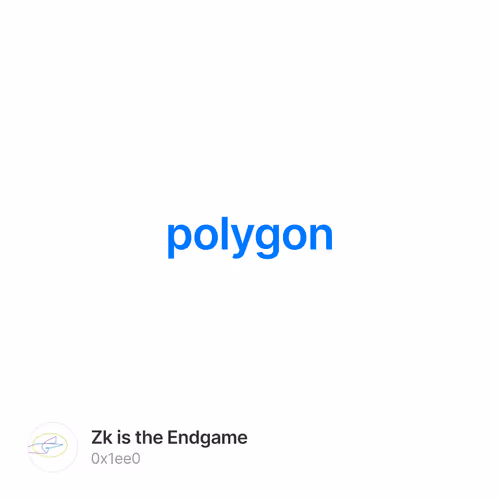 polygon