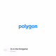 polygon