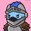 CoolCatsPixel