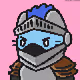 CoolCatsPixel