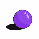 CryptoBalls Colors