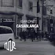 Isakone - Casablanca