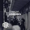Isakone - Casablanca