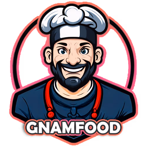 GnamFood