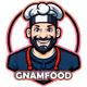 GnamFood