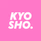 KyoSho
