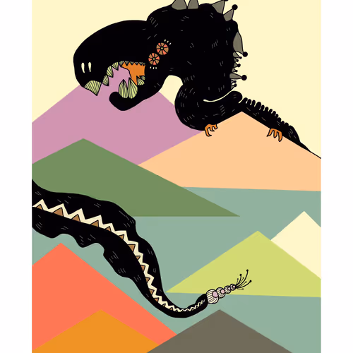 kafkarakafsu ポスト