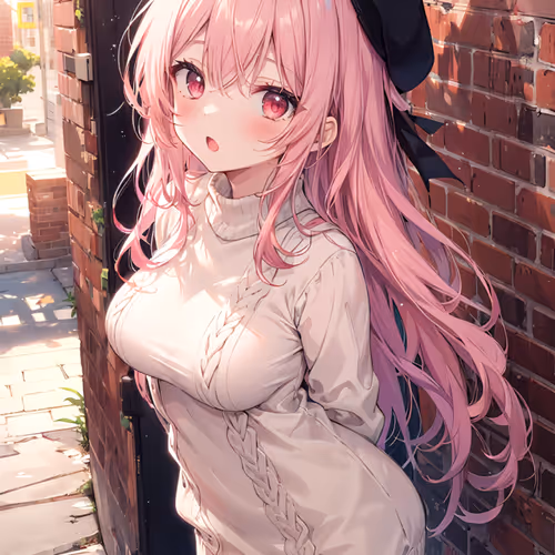 Kanae Special Gacha