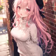 Kanae Special Gacha