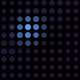 Interactive Pieces